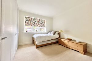 Photo 17- click for photo gallery